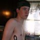 tattoo_ideas_music_bands