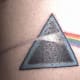 tattoo_ideas_music_bands