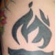 tattoo_ideas_music_bands