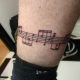 tattoo_ideas_music_bands