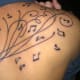 tattoo_ideas_music_bands