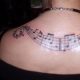 tattoo_ideas_music_bands