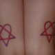tattoo_ideas_music_bands