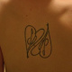tattoo_ideas_music_bands