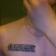 tattoo_ideas_music_bands