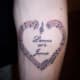 tattoo_ideas_music_bands