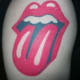 tattoo_ideas_music_bands