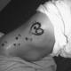 tattoo_ideas_music_bands
