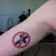 tattoo_ideas_music_bands