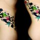 tattoo_ideas_music_bands