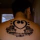 tattoo_ideas_music_bands
