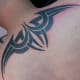 Flickr images: joeyplaid; "Triabl wings touch-up"