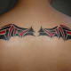 Flickr image: skeets011; "mytattoo"