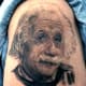 photorealism-tattoos