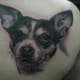 photorealism-tattoos