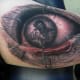 photorealism-tattoos