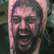 photorealism-tattoos