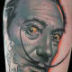photorealism-tattoos