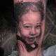 photorealism-tattoos