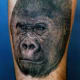 photorealism-tattoos
