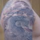 photorealism-tattoos