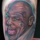 photorealism-tattoos