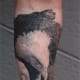 photorealism-tattoos