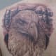 photorealism-tattoos