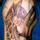 photorealism-tattoos
