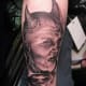 photorealism-tattoos
