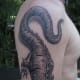 photorealism-tattoos
