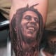 photorealism-tattoos