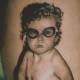 photorealism-tattoos