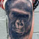 photorealism-tattoos