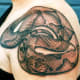 photorealism-tattoos