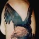 photorealism-tattoos