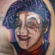 photorealism-tattoos