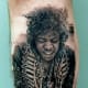photorealism-tattoos