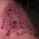 photorealism-tattoos