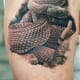 photorealism-tattoos