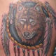 Wolf Tattoos: Designs, Ideas, and Meanings - TatRing - Tattoos & Piercings