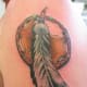indian-feather-tattoos-and-meanings-indian-feather-tattoo-ideas-and-designs