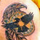 indian-feather-tattoos-and-meanings-indian-feather-tattoo-ideas-and-designs