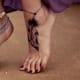 indian-feather-tattoos-and-meanings-indian-feather-tattoo-ideas-and-designs