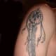indian-feather-tattoos-and-meanings-indian-feather-tattoo-ideas-and-designs