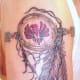 indian-feather-tattoos-and-meanings-indian-feather-tattoo-ideas-and-designs