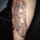 indian-feather-tattoos-and-meanings-indian-feather-tattoo-ideas-and-designs