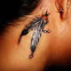 indian-feather-tattoos-and-meanings-indian-feather-tattoo-ideas-and-designs