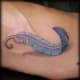 indian-feather-tattoos-and-meanings-indian-feather-tattoo-ideas-and-designs