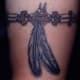 indian-feather-tattoos-and-meanings-indian-feather-tattoo-ideas-and-designs